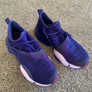 Nike Air Zoom SuperRep